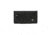 Geckobrands GLOVE COMPARTMENT ORGANIZER, GAA-90186BH