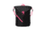 Geckobrands HYBRID LIGHTWEIGHT BACKPACK, GOP-06034STC