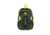 Geckobrands IMPACT BACKPACK, GOP-43367GGF