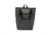 Geckobrands INSPIRE 2.0 BACKPACK, GOP-30580BK