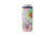 Geckobrands INSULATED SLIM CAN COOZIE, GOP-12400TT