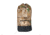 Geckobrands LARGE DUFFEL, GRT365-LLD