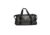 Geckobrands LARGE ROLLING DUFFEL, GWP-40601GB