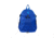Geckobrands LIMITLESS BACKPACK, GOP-43336TLPR