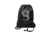 Geckobrands LIMITLESS DRAWSTRING, GOP-05846BG