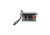 Geckobrands MOBILE PHONE POUCH, GB23-13780BT