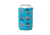 Geckobrands NEOPRENE CAN COOZIE, GOP-12141MTH
