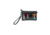 Geckobrands OPTIVATE MOBILE PHONE POUCH, GLG-16095EG