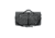 Geckobrands OPTIVATE PACKABLE DUFFEL, GLG-16071EG
