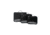 Geckobrands OPTIVATE PACKING CUBES SET OF 3, GLG-16125BK