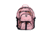 Geckobrands OPTIVATE RT 18 BACKPACK, GOP-2841RTP