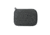 Geckobrands OPTIVATE TECH ORGANIZER, GLG-16118EG