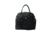 Geckobrands OPTIVATE WEEKENDER, GLG-16064BK