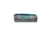 Geckobrands OPTIXTREME 60L PVC DUFFEL, GWP-40540GB