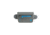Geckobrands OPTIXTREME WAIST PACK, GWP-40519GB