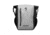 Geckobrands PADDLER 30L WATERPROOF BACKPACK, GWP-49901WH