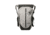 Geckobrands PADDLER 45L WATERPROOF BACKPACK, GWP-25552GY