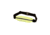 Geckobrands TRACK WAIST PACK, GOS-18599GN