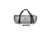 Geckobrands WATERPROOF 50L PVC DUFFEL, GWP-27426GY
