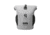 Geckobrands WATERPROOF BACKPACK DRY BAG COOLER, GWP-25606GY