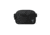 Geckobrands WATERPROOF BELT BAG, GWP-28289LL