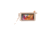 Geckobrands WATERPROOF MOBILE PHONE POUCH, GWP-28456BBP