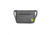 Geckobrands WATERPROOF TARPAULIN WAIST PACK, GWP-49130GY