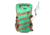 Aquamira Rig 700M Hydration System, Spearmint Tan, 70 oz., Spearmint Tan, 70 oz. G6700MSPTN