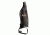 Geigerrig Bando Hydration System, 70 oz., Black G3BANDOBK