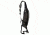 Geigerrig Bando Hydration System, 70 oz., Black G3BANDOBK