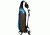 Geigerrig Bando Hydration System, 70 oz., Blue G3BANDOBL