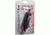 Geigerrig In-Line Virus Filter GR85295