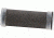 Geigerrig In-Line Virus Filter GR85295