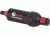 Geigerrig In-Line Virus Filter GR85295