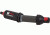 Geigerrig In-Line Virus Filter GR85295