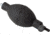 Geigerrig Replacement Power Bulb GR85406