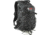 Geigerrig Rig 1200 Ballistic Hydration System, 100 oz., Black GR85422