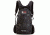 Geigerrig Rig 1600 Hydration System, 100 oz., Black G11600BK