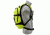 Geigerrig Rig 500 Ballistic Hydration System, 70 oz., Citrus GR85209
