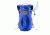 Geigerrig Rig 650 Hydration System, Cadet Blue/Tan, 100 oz. GR85456