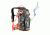 Geigerrig Rig 650 Hydration System, Classic Camo, 100 oz. GR85457