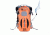 Geigerrig Rig 650 Hydration System, Orange/Gunmetal, 100 oz. GR85462