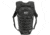 Geigerrig Rig 700 Tactical Hydration Pack-Black