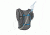 Geigerrig Rig Cadence Hydration System, Blue/Tan, Small/Medium, 70 oz. GR85472