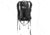 Geigerrig Shuttle Hydro Pack, 70 oz., Black G3SHUTTLEBK