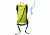 Geigerrig The Rig 70 oz Hydration System