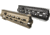 Geissele 10.5in HK Super Modular Rail