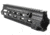Geissele 10.5in Super Modular Rail,HK, Black 05-190B