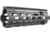 Geissele 10.5in Super Modular Rail,HK, Black 05-190B