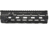 Geissele 10.5in Super Modular Rail,HK, Black 05-190B